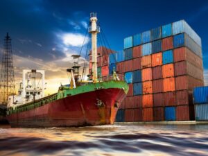 Top 5 Ways to Save Money on eBay Shipping