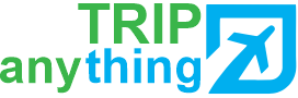 Trip Anything