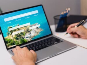 Unlock the Secrets to Super Hotel Booking: Your Ultimate Guide