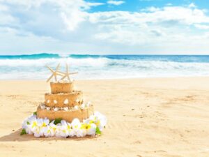 Destination Weddings in Mexico: The Ultimate Guide to Your Dream Celebration