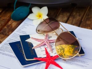 Allianz Travel Insurance: Your Trusted Companion for Global Adventures