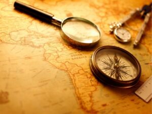 Mastering Hotel Booking for Trade Shows: A Smart Traveler’s Guide to Seamless Stays