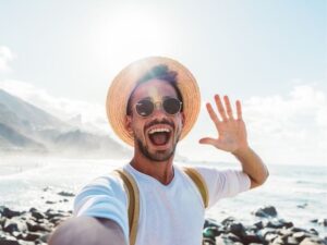 Travel Insurance International: Your Guide to Hassle-Free Global Adventures