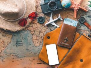 Exploring the World of Travel Agencies: Your Guide to Stress-Free Travel