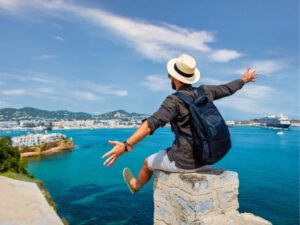 Escape in Style: How to Create Perfect Vacation Home Design Plans for Your Dream Getaway