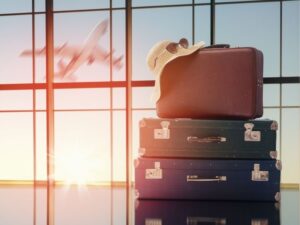 American Express Travel: Your Gateway to Extraordinary Adventures