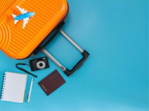 Understanding State Department Travel Advisories: What You Need to Know