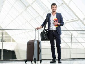 Best Travel Insurance: Your Ultimate Guide to Hassle-Free Trips