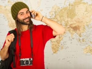 American Forces Travel: A Comprehensive Guide to Military Travel Discounts