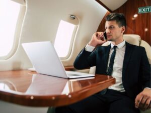 Travel Agent: Your Ultimate Guide to Stress-Free Travel Planning