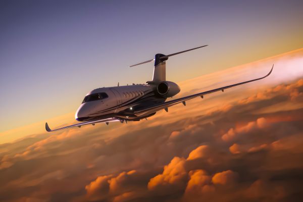 Luxury Travel