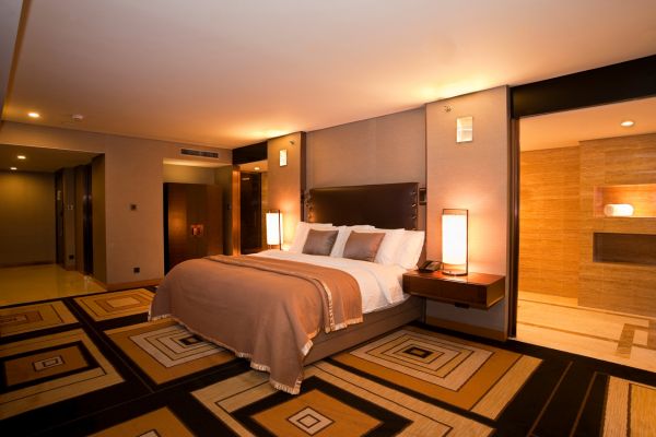 Couples vacation rentals