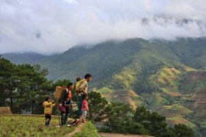 Responsible Tourism In Developing Countries | Sustainable & Responsible Travel Guide