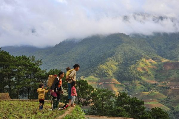 responsible tourism in developing countries