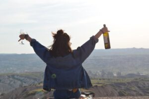 Wine Tourism Holidays Worth Booking from the UK