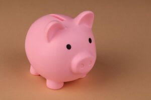 How to Save Money on Holiday Without Cutting Corners