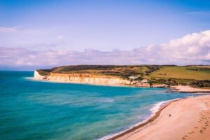 How to Plan Cheap Weekend Breaks in the UK