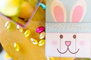 Easter Family Holidays in the UK: Spring Break Ideas