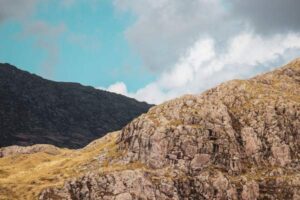 Eryri Hiking Routes for Different Experience Levels