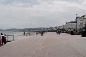 Family-Friendly Hotels in the UK: What to Look For