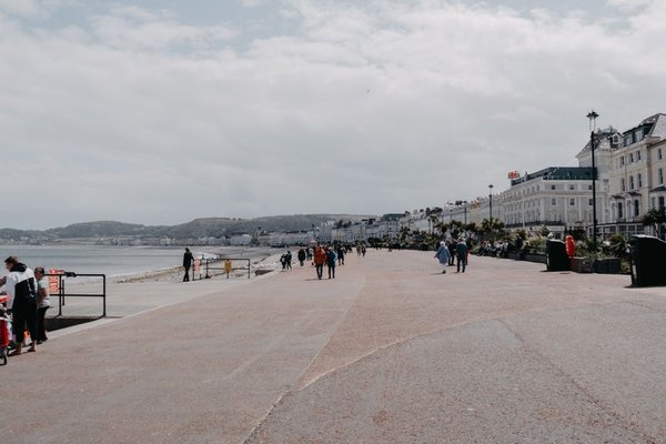 family friendly hotels uk