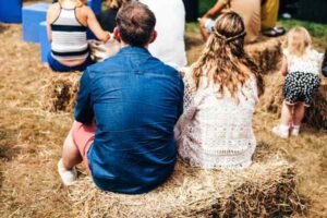 Family Weekend Breaks in the UK: Easy Trips With Kids