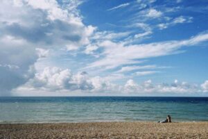 Solo Travel in Brighton: A Practical Seaside City Guide